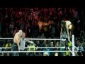 WWE 2015 - WWE Smackdown 20 February 2015 Full Show 20 2 2015 HQ