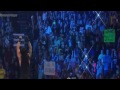 WWE 2015 - WWE Smackdown 20 February 2015 Full Show 20 2 2015 HQ
