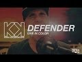 Defender