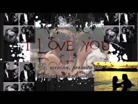 Smokey Robinson The Miracles What Love Has Joined Together Smokey Robinson The Miracles What Love Has Joined Together