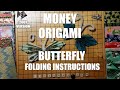 mariposa-origami-dolar-111 mariposa-origami-dolar-111
