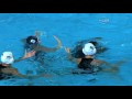 Water Polo Girl Fight, From Universal Sports - Youtube