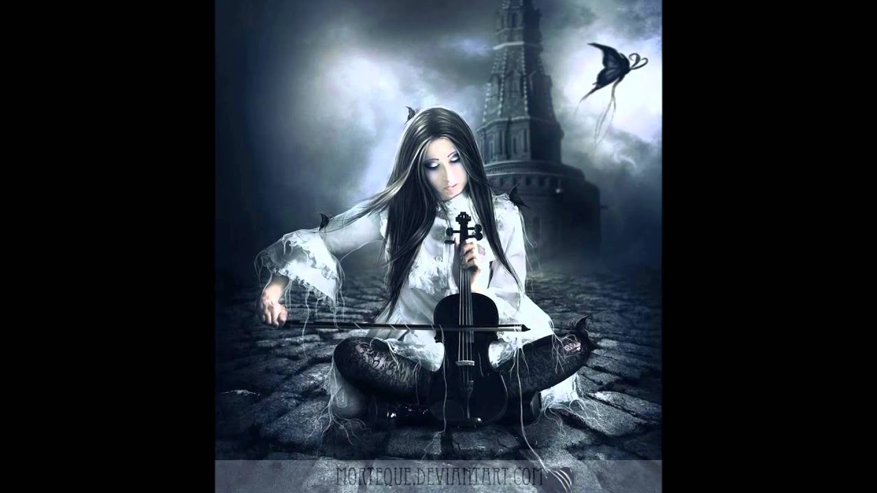 LLORONA CHAVELA LETRA llorona chavela letra: