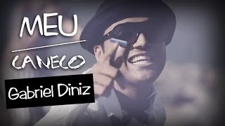 Gabriel Diniz "Meu Caneco" (Paródia Tirullipa)