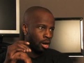 Brian Michael Cox On Starting a Career as a Record Producer