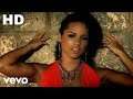 Alicia Keys - Karma - Youtube