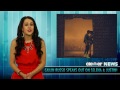All That Matters Video Girl Says Selena Gomez Selfie About Justin Bieber!