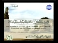 Sourate 19 - Maryam (Marie)