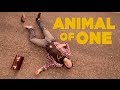 Animal of One