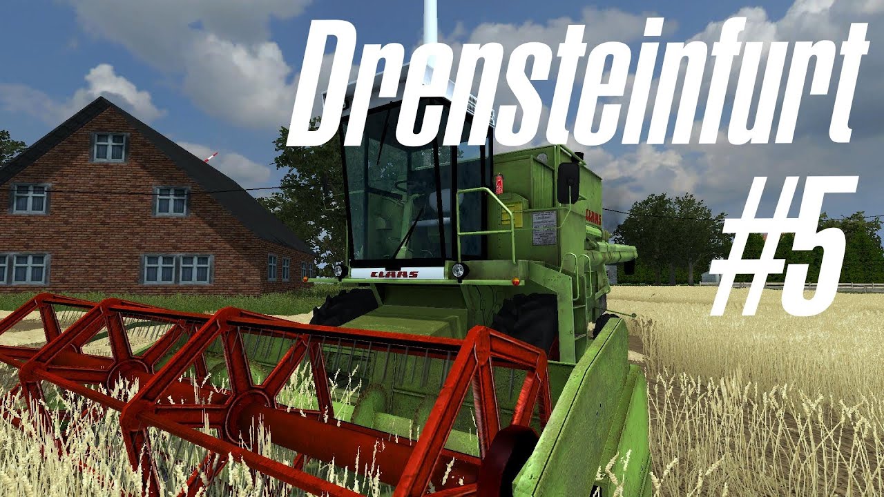 Singles drensteinfurt