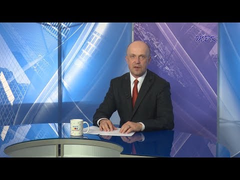 Бердский глава ищет зама по строительству и городскому хозяйству