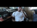 Ak GTTV Interview W/ RickFire