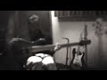 Chart Blp Ft Glen Fredly - Menunggumu tangga lagu