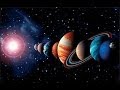 - Astronomie - Documentaire ( 1 )