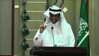 الأمسية الشعرية ليوم الشعر العالمي لعام 2016م للشعراء: أحمد اللهيب ، حسن الربيح، د. هند باخشوين الأمسية الشعرية ليوم الشعر العالمي لعام 2016م للشعراء: أحمد اللهيب ، حسن الربيح، د. هند باخشوين