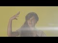 Eleanor Friedberger - Stare at the Sun (Official Music Video)