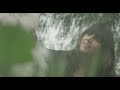 Eleanor Friedberger - Stare at the Sun (Official Music Video)