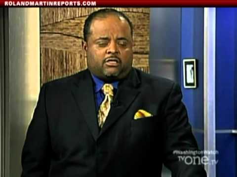 How Tall Is Karen Finney, Karen Finney MSNBC Contributor, Karen Finney