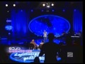 თორნიკე დათაშვილი --