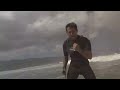JetSurf Uncovered: a new way to ride