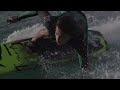 JetSurf Uncovered: a new way to ride
