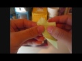 1 -