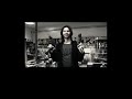 Ibanez RG550XX (20th Anniversary) demo by Paul Gilbert