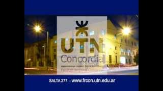 Click para Ver : Spot Cursos | marzo-abril 2013
