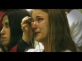 NHL - 'Together We Can' (HD)