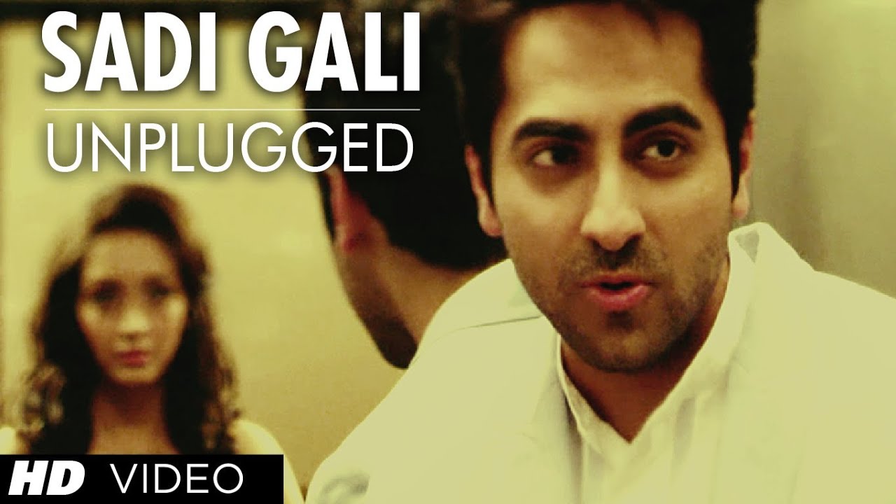 sadi gali ayushman mp3 download 320kbps