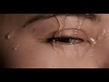 Waterlife - Official Trailer