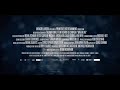 Waterlife - Official Trailer