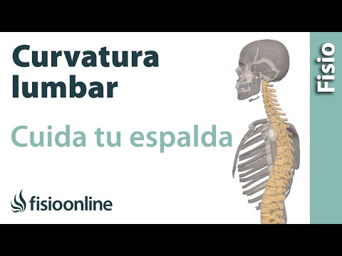 La osteocondrosis de la articulación humeral la medicina