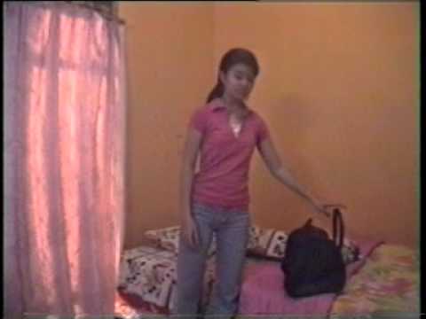 lirik lagu gadis jolobu hattan ft waris oh lirik lagu lirik lagu gadis