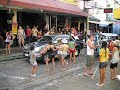 Thailand 2009-05-14 songkran 170.AVI