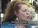 La pensée positive Silvia Ricciotto-Sabash Happiness Seekers