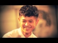 Posisi Maliq & D'essential - Setapak Sriwedari chart lagu
