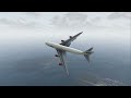 Grand Theft Auto V Mythbusters: Episode 4