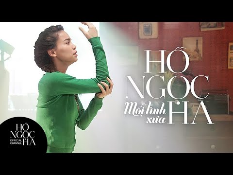 Đài truyền hình Trung Quốc phỏng vấn Hồ Ngọc Hà