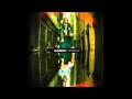 Gabriel o Pensador - Mi Casa Su Casa (com letra) album artwork