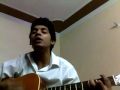 Tujhe Sochta Hoon - Song from Jannat 2 Movie by SAM CHANDEL