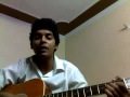 Tujhe Sochta Hoon - Song from Jannat 2 Movie by SAM CHANDEL