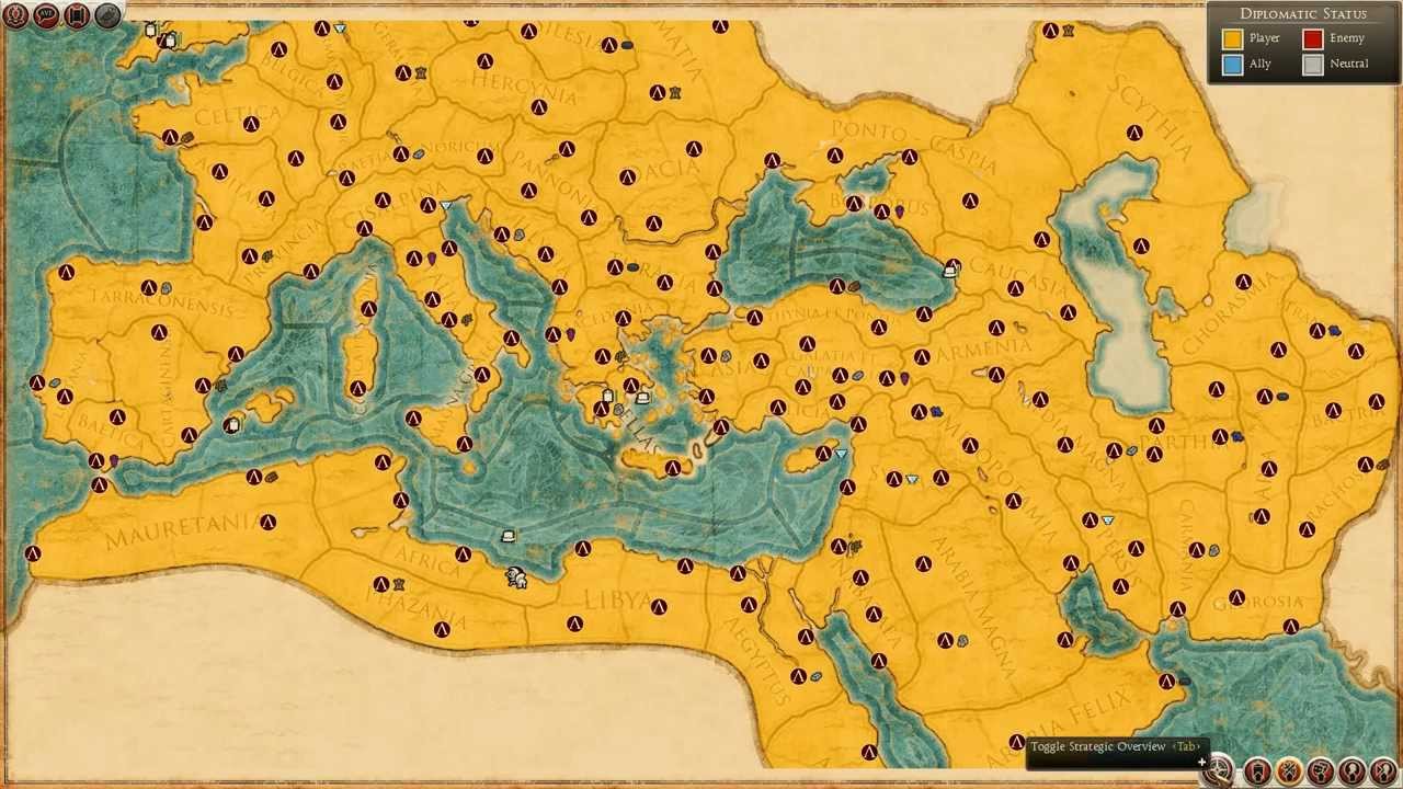 High way oral sex Total war world domination
