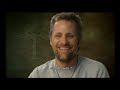 LotR outtakes Part 1