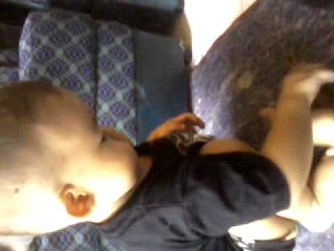 video panas - YouTube