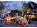 ALSACE PAYS DE NOËL