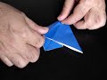 2 - Origami Ou Dobradura - Balão