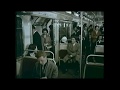 CLIP OFFICIEL - LE TRAIN - FLORENT ADROIT - www.florentadroit.com