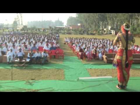 Sukhjinder Group of Institutes Gurdaspur's Videos