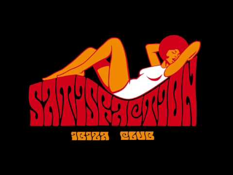 Miamik - Insatiable Miamik - Insatiable